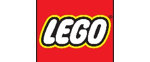 LEGO logo