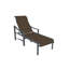 Kenzo Outdoor Chaise Lounge-18384305-18384295