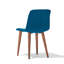 Chaise Kattrina Darian-340523348