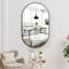 Miroir mural Latwanna-623687488-623687489