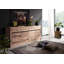 Montreux 202cm Sideboard-41159645