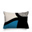 Coussin lombaire réversible intérieur / extérieur Vikka-109722071-109596565