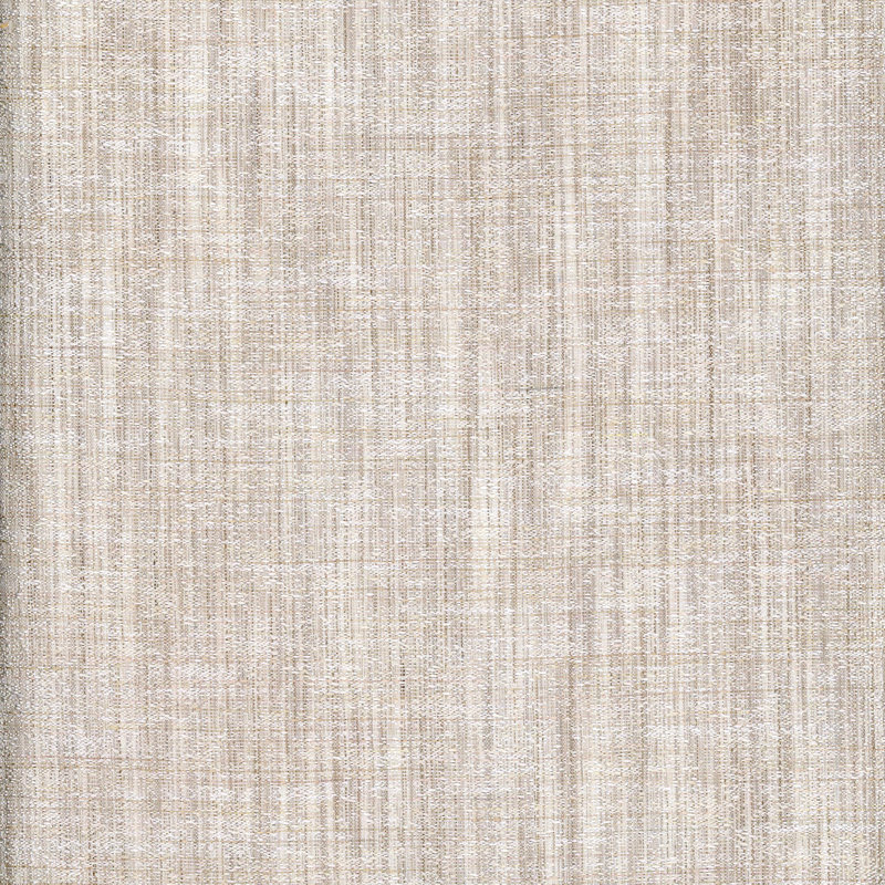 Tissu analogique, Argent