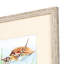 Sea Turtle Reef Print