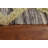 One-of-a-Kind 5'7" X 8'3" Wool Area Rug in