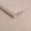 Superfresco Easy Hearthbound Texture Wallpaper-119459295