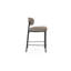 Tabourets Jari (2)-122920497