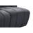 Jedson Velvet Sectional Symmetrical-107165670