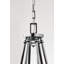 12 - Light LED Chandelier-69293997