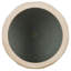 Yunque Pot Planter-1733586062