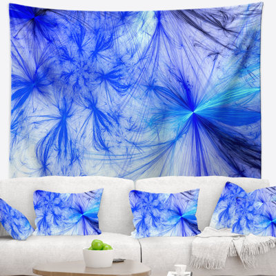 Corwin Polyester Tapestry