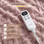 Heated Throw Blanket-33873673-33873654