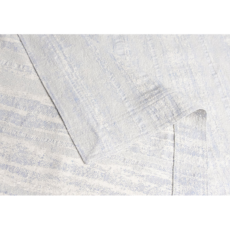 Strata Woven Bedding Coverlet, King Coverlet / Bedspread