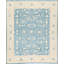 Sultanabad Wool Oriental Area Rug
