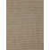 Sisal Hand Woven Grey Rug