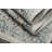 Omarion Oriental Indoor Rug-29157523