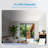 Dimmable Led Recessed Modern Square Ceiling Lighting-113713948
