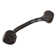 Beaded Spade Cabinet 3" Centre to Centre Centre Arch Pull Multipack