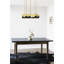8 - Light Chandelier-1163558973-1163558974-1163164468