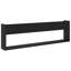 Wood Magazine Rack-908759109