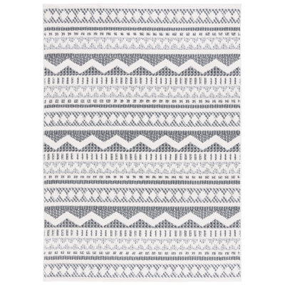 Tapis performance Dawnette