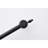 Wall Mount Folding Kitchen Pot Filler Faucet-117241610