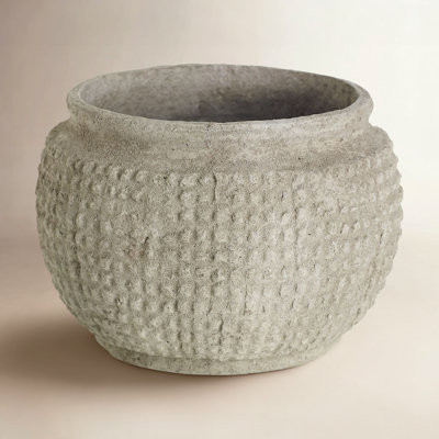 12" Pot Planter