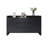 Nihasvi Sideboard-15036199-38192418