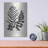 " Botanica 1 " by Suzanne Nicoll-1413618023