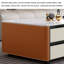 Table basse Light-692287569