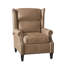 Fauteuil inclinable standard de 33 po de largeur Vassilios-1457935591-1457935128-1457935066