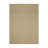 Kallas Corsair Machine Woven Indoor and Outdoor Area Rug -1961678393