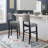 Barile Upholstered Counter/Bar Stool-36173951-32642493