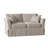 Shelby Upholstered 60'' Sofa-1037457047