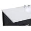 Ensemble de meuble-lavabo simple 48 po Irene-1639550745