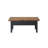 Pomona 4-Piece Living Room Set with Lift Top Coffee Table, Console Table and Two End Tables