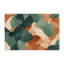 Tapis intérieur et extérieur Autumn-651018329