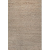 The Rug Company Ridge Area Rug