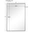 Miroir Foran-867153092-867153094