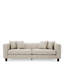 Avellino Sofa-643039594
