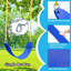 Textile Hub-98420694