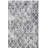 Courtyard Performance Geometric Indoor/Outdoor Area Rug-1945108381