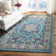 Gutierez Performance Oriental Rug