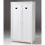 Amori Bedroom Set