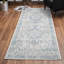Tapis ivoire Noble-398000032