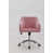 Rose est en rupture de stock
