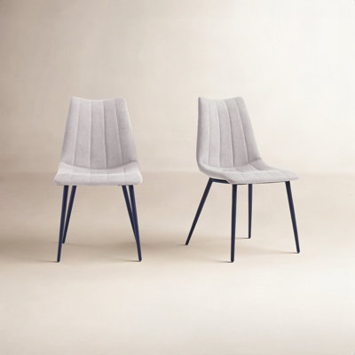 Donnie Dining Chair