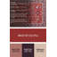 Tapis oriental rouge Haigler-219768832