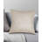 Polyester Pillow-1313585411