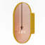 Miroir-106535689